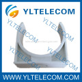 /msite/products/detail/productid/4262890/id/101864.html